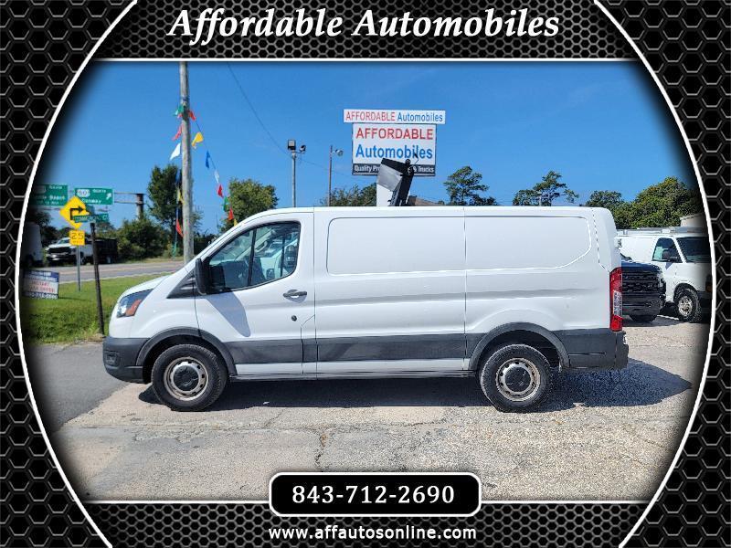 ford transit van 2024 1FTYE1Y85RKB84728 image ford transit van 2024 1FTYE1Y85RKB84728 image